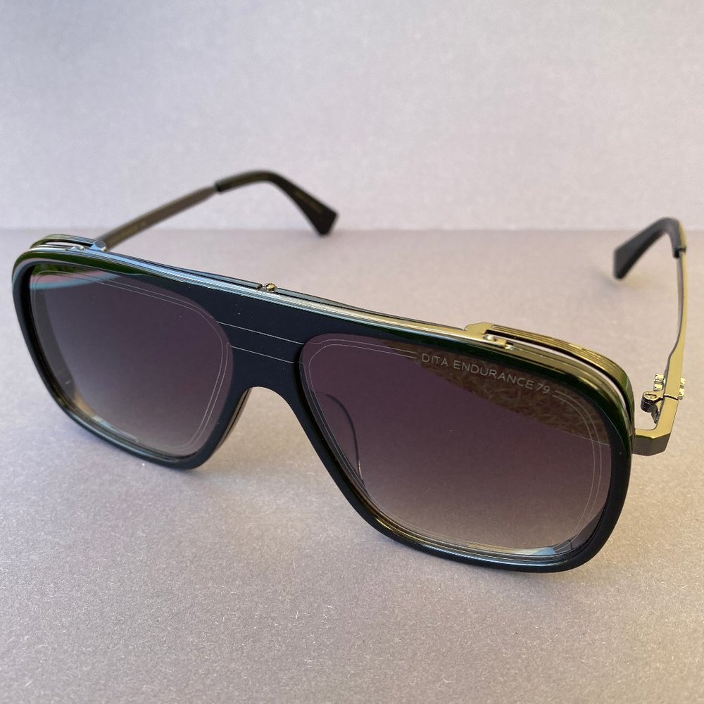 Sunglasses DITA ENDURANCE 79